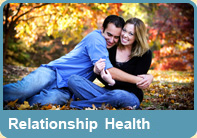 Relationship Health